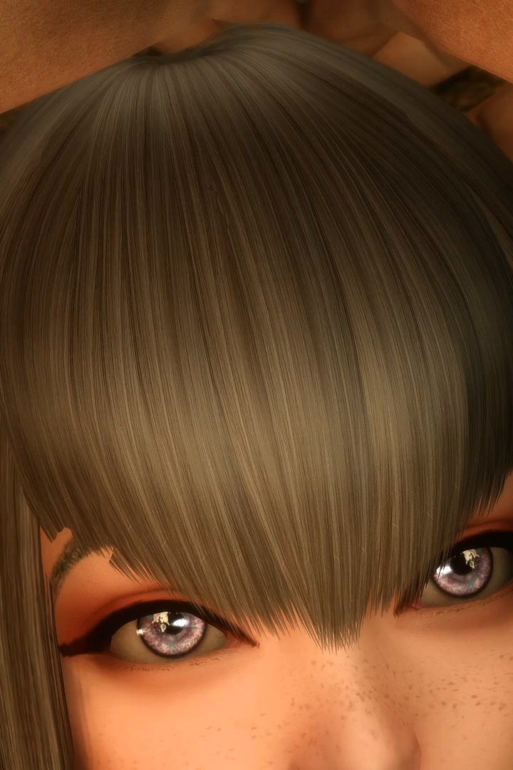 00RiseOurQueenEleanoraChapter2-21.png.47f5b69f19b69efa8b21f4ae13e9ab9c.png