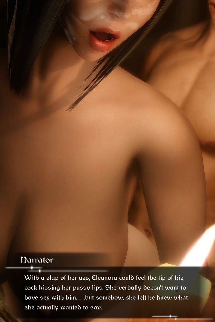 00RiseOurQueenEleanoraChapter2-24-1.png.7c3d5cdfc358631da16c2de5e58c543f.png
