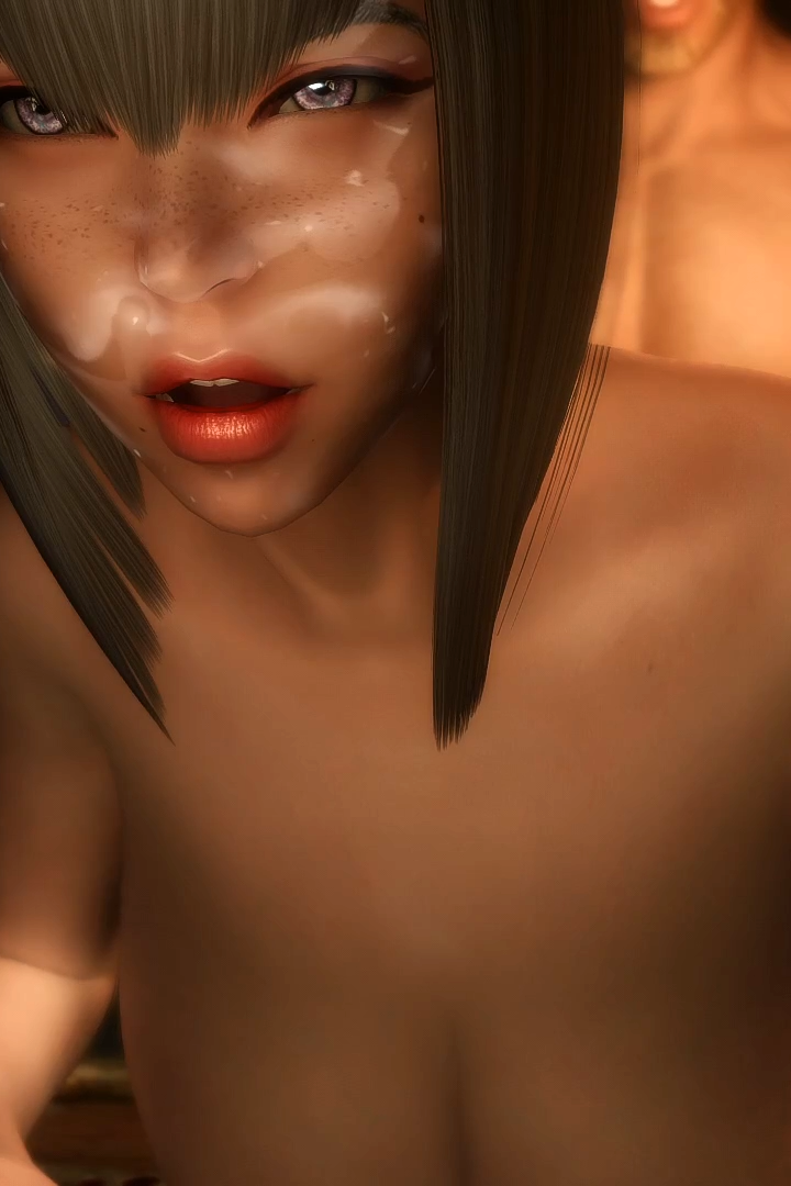 00RiseOurQueenEleanoraChapter2-25.png.847e9ad0b9d8157eabb45ea6a3526fb2.png