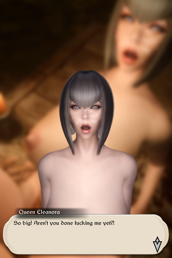 00RiseOurQueenEleanoraChapter2-26-2.png.0ce2f15f25306ad856051f87c89ad130.png