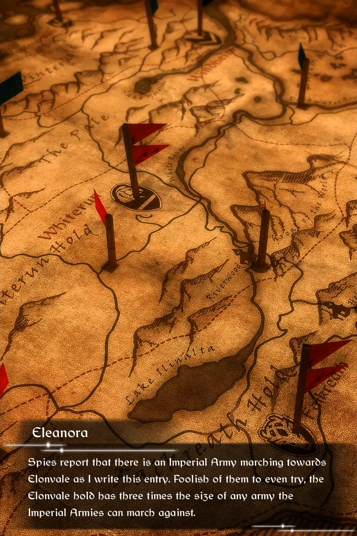00RiseOurQueenEleanoraChapter2-3.png.577958a995a7b8836410261a37fa69e3.png