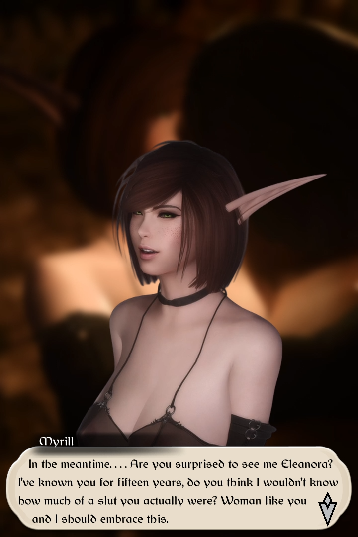 00RiseOurQueenEleanoraChapter2-33-3.png.6ac921482318b72f2841c0ffaf956dae.png