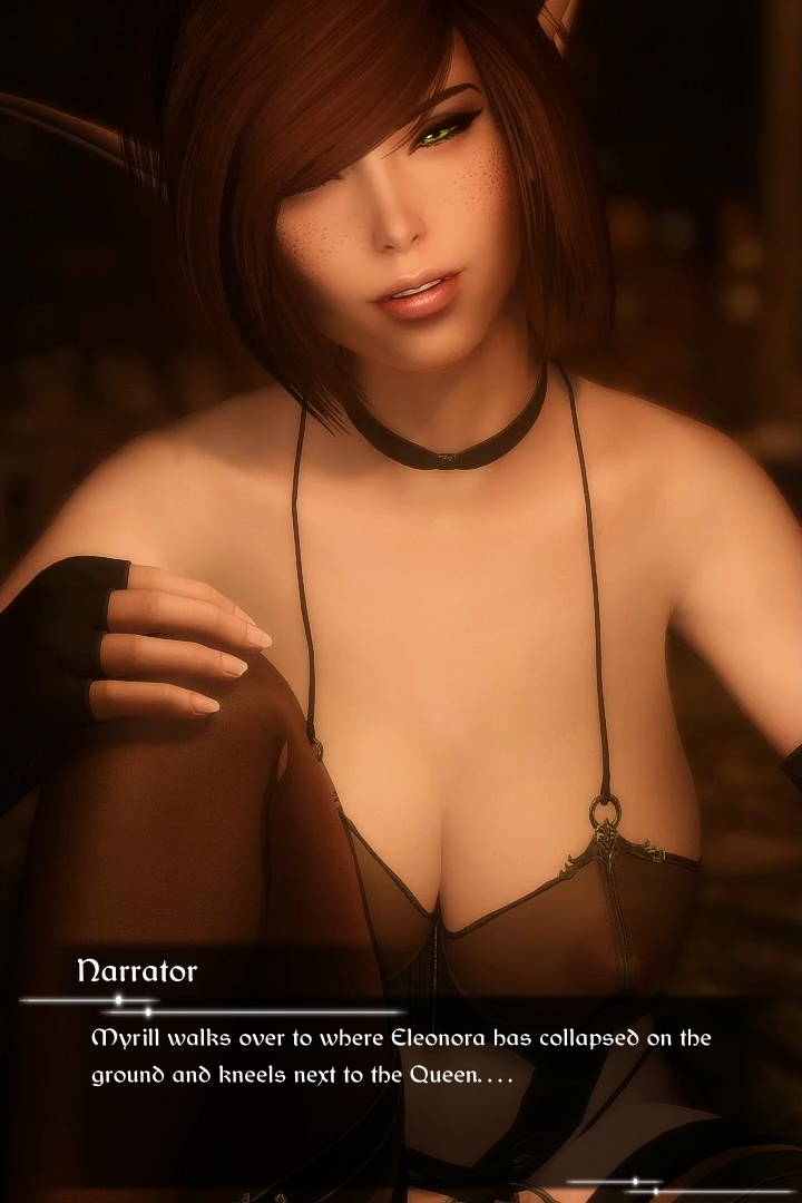00RiseOurQueenEleanoraChapter2-34-1.png.f15e778a8d84b84074215909ec21240e.png