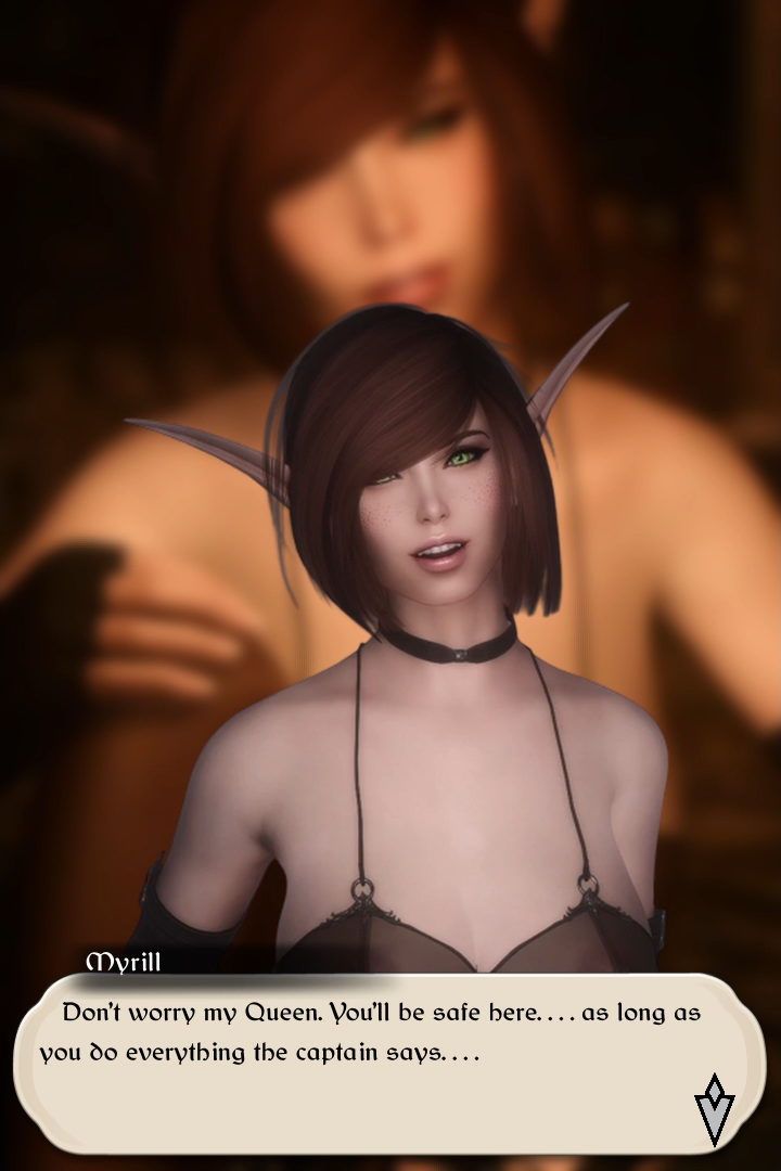 00RiseOurQueenEleanoraChapter2-34-2.png.0d347e39185c0b05a63742aa9d4e372d.png