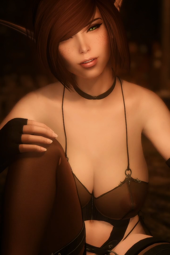 00RiseOurQueenEleanoraChapter2-34.png.d8bbb2a6c52dfe5a6daa27a74c7111ab.png