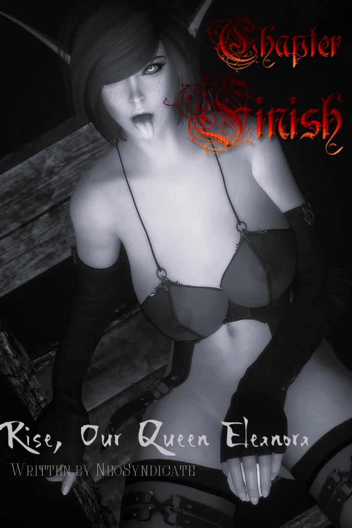 00RiseOurQueenEleanoraChapter2-35.png.cbfd5f50b6e1c3850fb2c8ffacf3922f.png