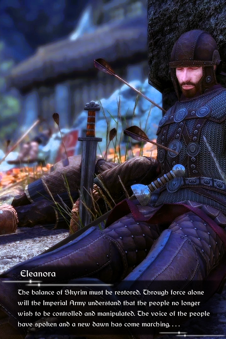 00RiseOurQueenEleanoraChapter2-4.png.5ddf00c7865ca6ae34fb34e97140870c.png