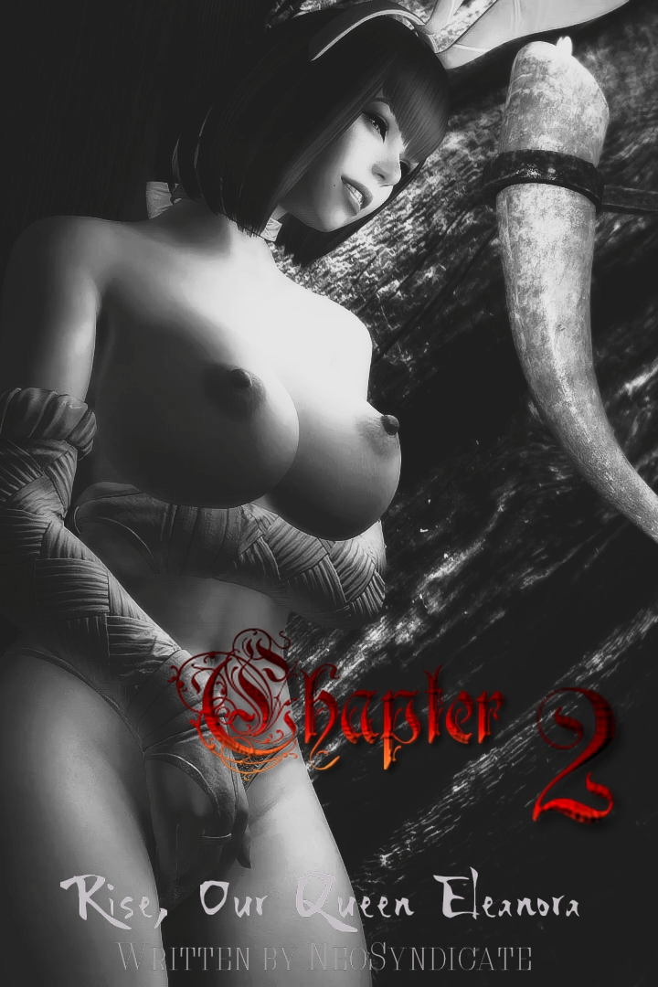 00RiseOurQueenEleanoraChapter2-5.png.8105e7a882f64d9f9da1ec0aa1034240.png
