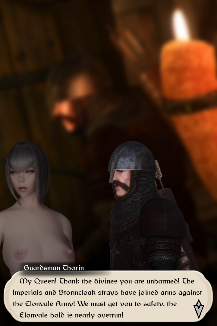 00RiseOurQueenEleanoraChapter2-7-1.png.12c512128b80a746a39cb45fc64103a3.png