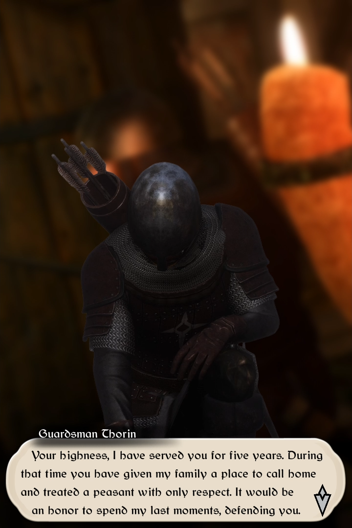 00RiseOurQueenEleanoraChapter2-7-3.png.d9396e6cb75c924c915677b411d511e7.png