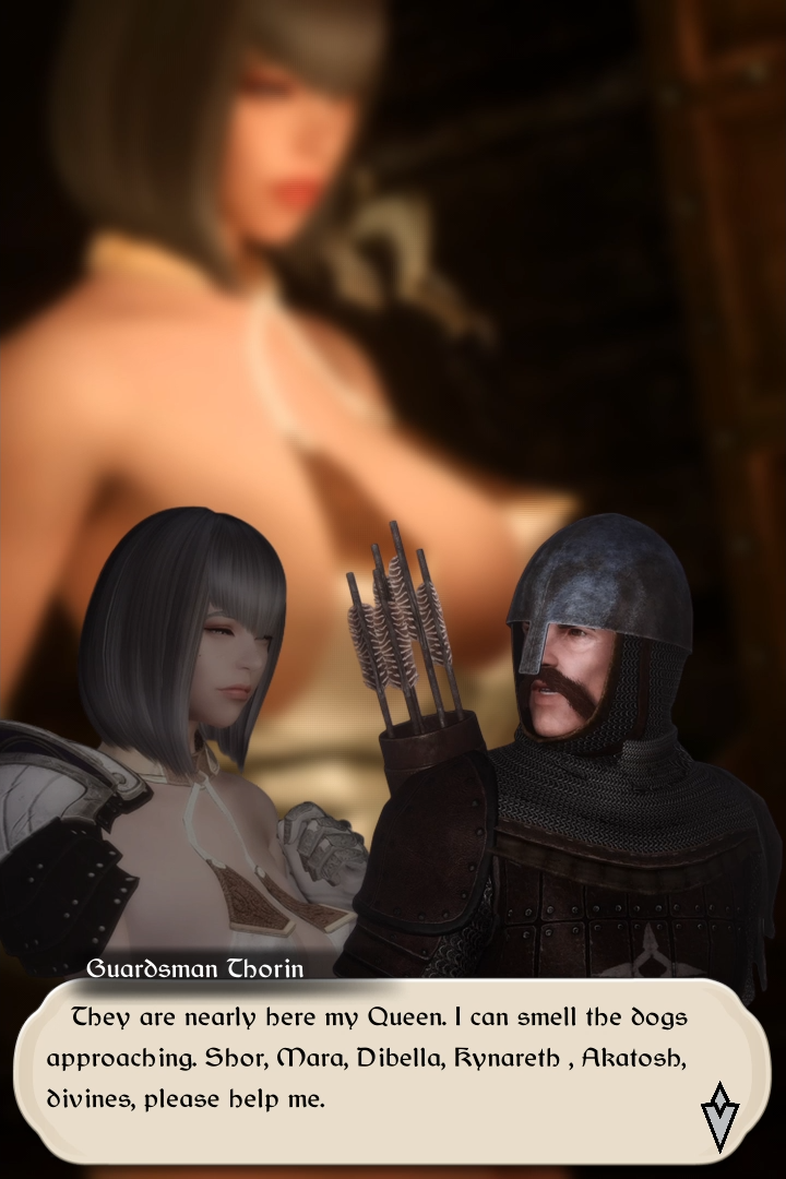 00RiseOurQueenEleanoraChapter2-8-2.png.c3e81a9141ccf10f7092430864344081.png