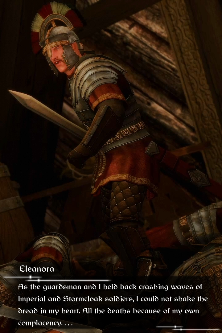 00RiseOurQueenEleanoraChapter2-9-1.png.cefaca41b3872bc689ca57826d85f4f6.png