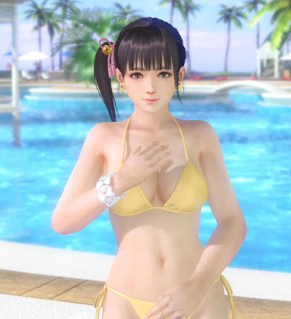 011.PNG