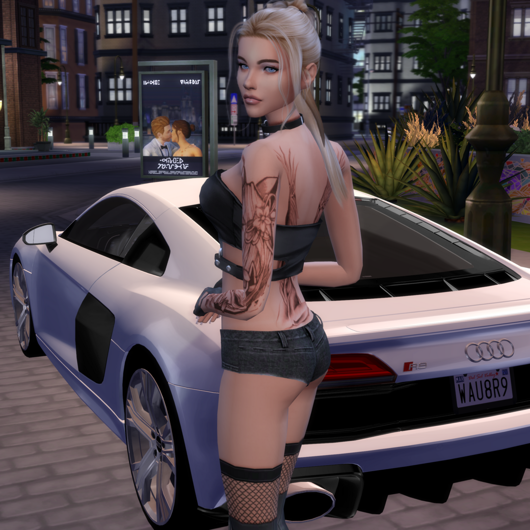03.thumb.png.a64d28d493e862fffe7efda9bb18e56f.png