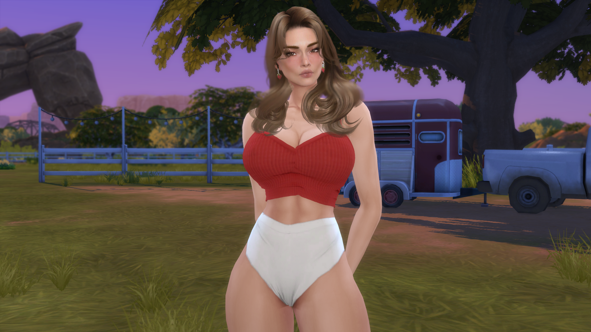 06-11-2023_23-51-07.png.bfca92ee3c92d1b45c6d2dcadd527f2d.png