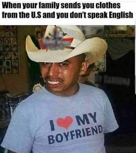 0d4e448021770810ae6749e6ad31034e.jpg.c6a297c680760e7e5334df8ccebbb80d.jpg