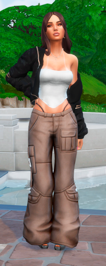 1-Everyday-1.thumb.png.f403f75757cad94125ed30d17adcc35c.png