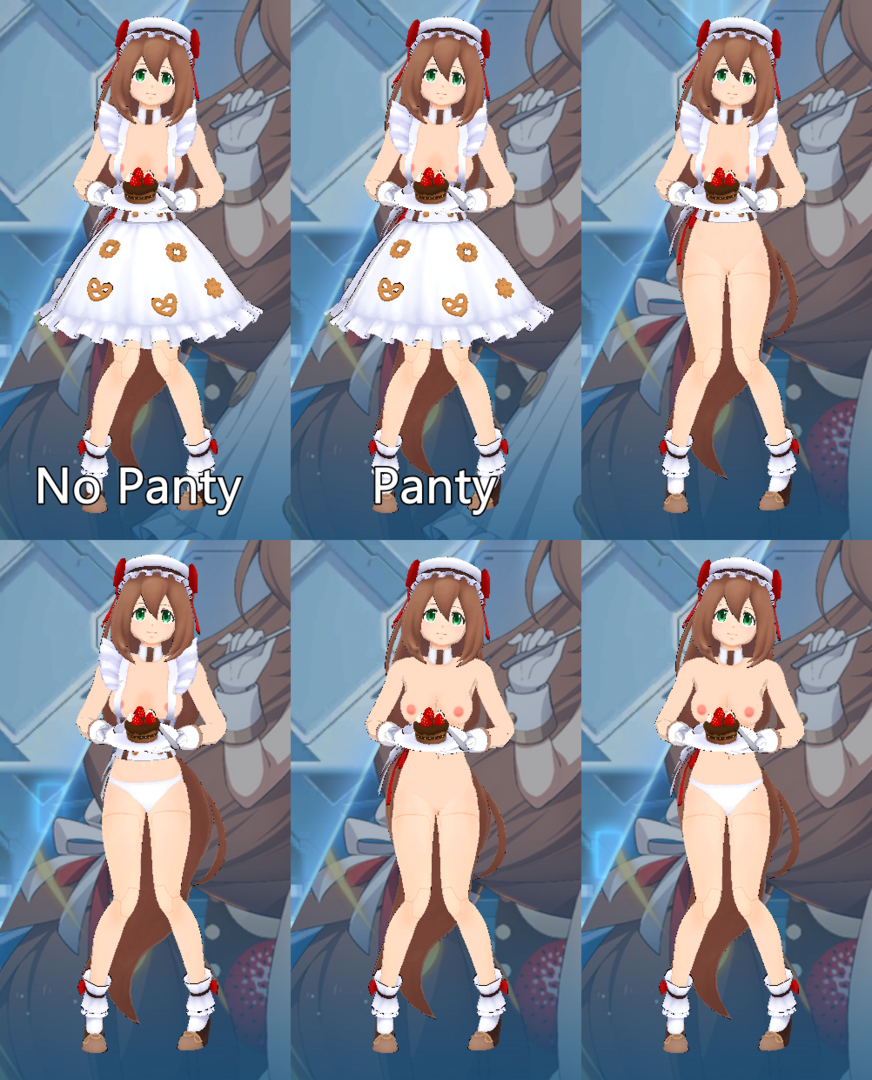 1-tileedited.thumb.png.e1282d8a3793e591f319e122a1f4aeda.png