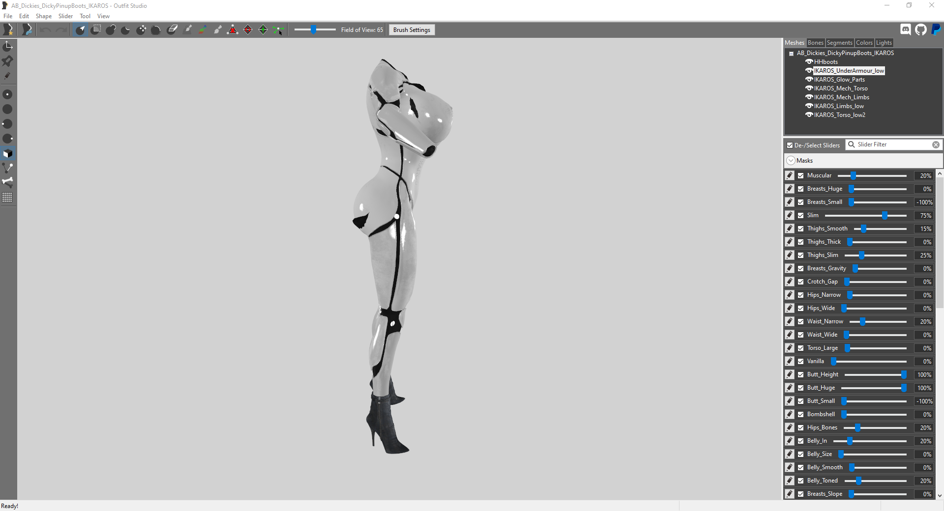 1.PNG.f25496eb48297fdac541677b244a9aed.PNG