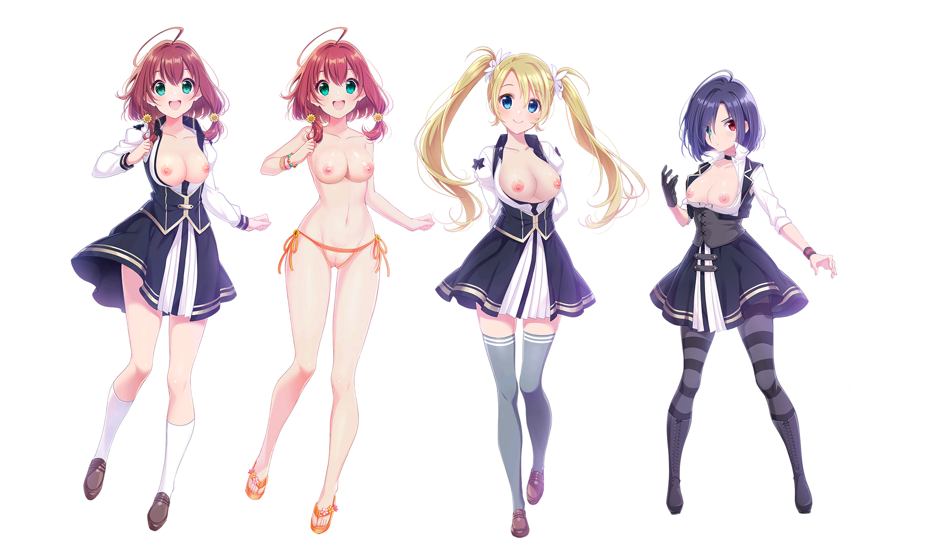 1.thumb.png.c3020fa5c6b0fb1b7617e114aaa6f302.png