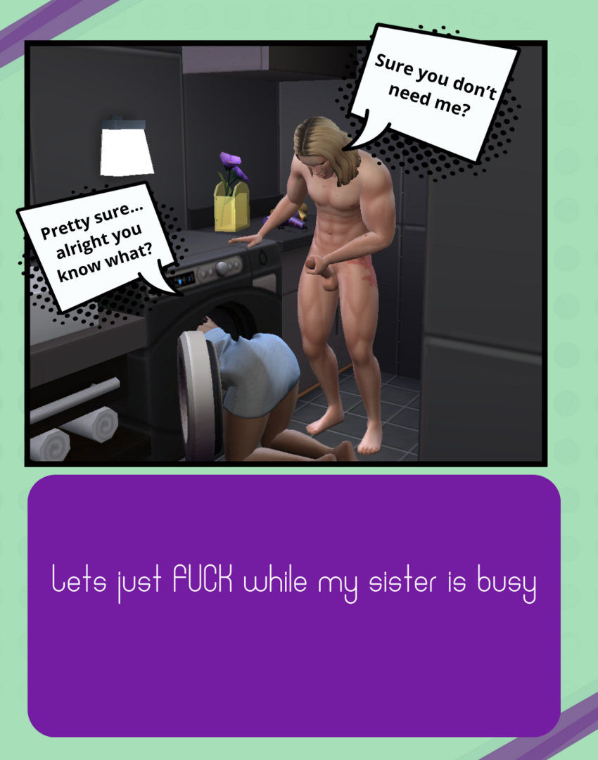 10.png