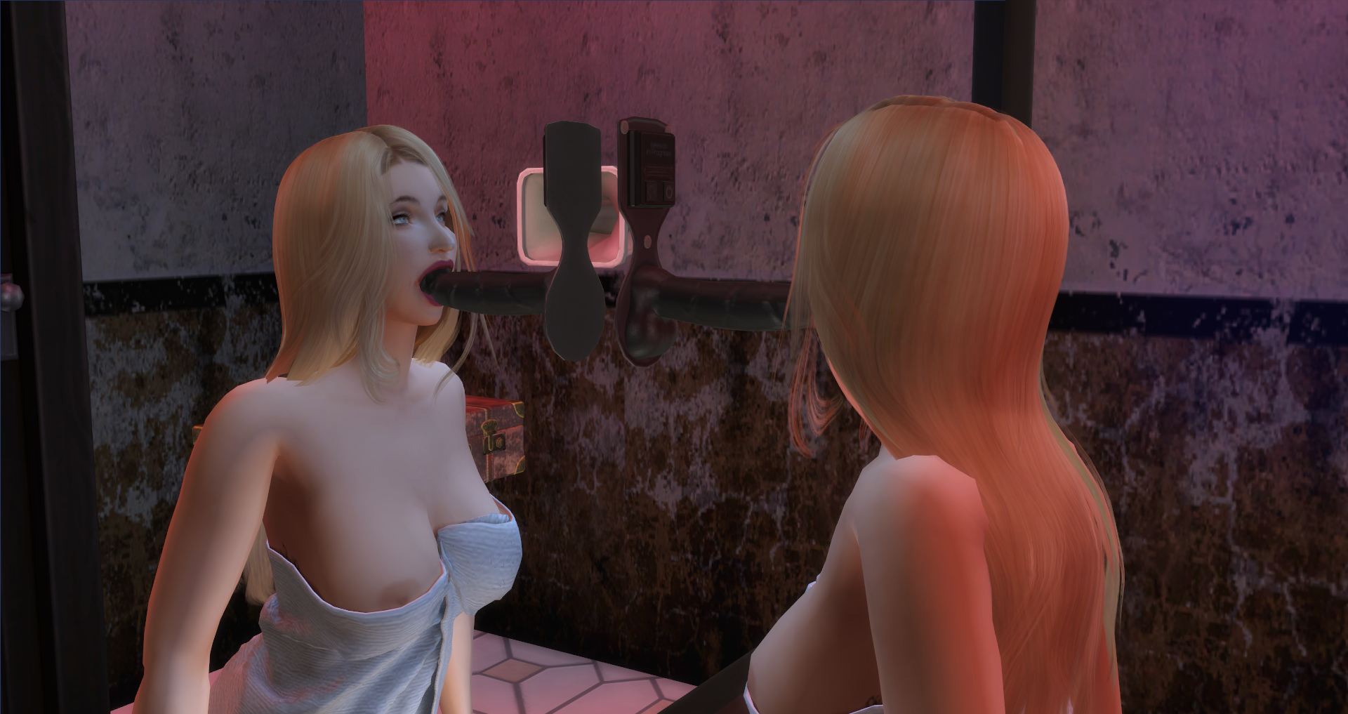 11-01-23_10-14-19PM.png.ea1361c411a9b1a5b6d1a0132f2f2dcc.png