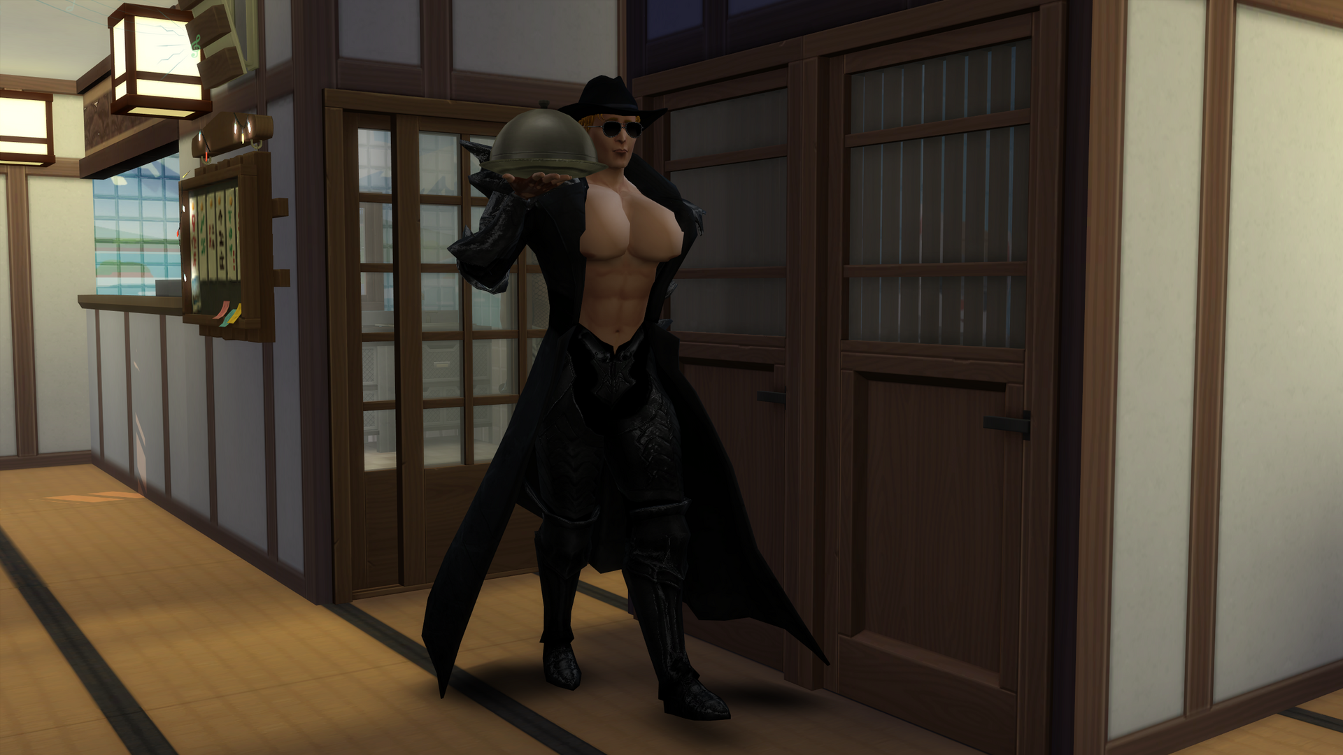 11-13-23_9-36-37AM.thumb.png.7456b1eefdc1ce38a1c485de536fc6b5.png