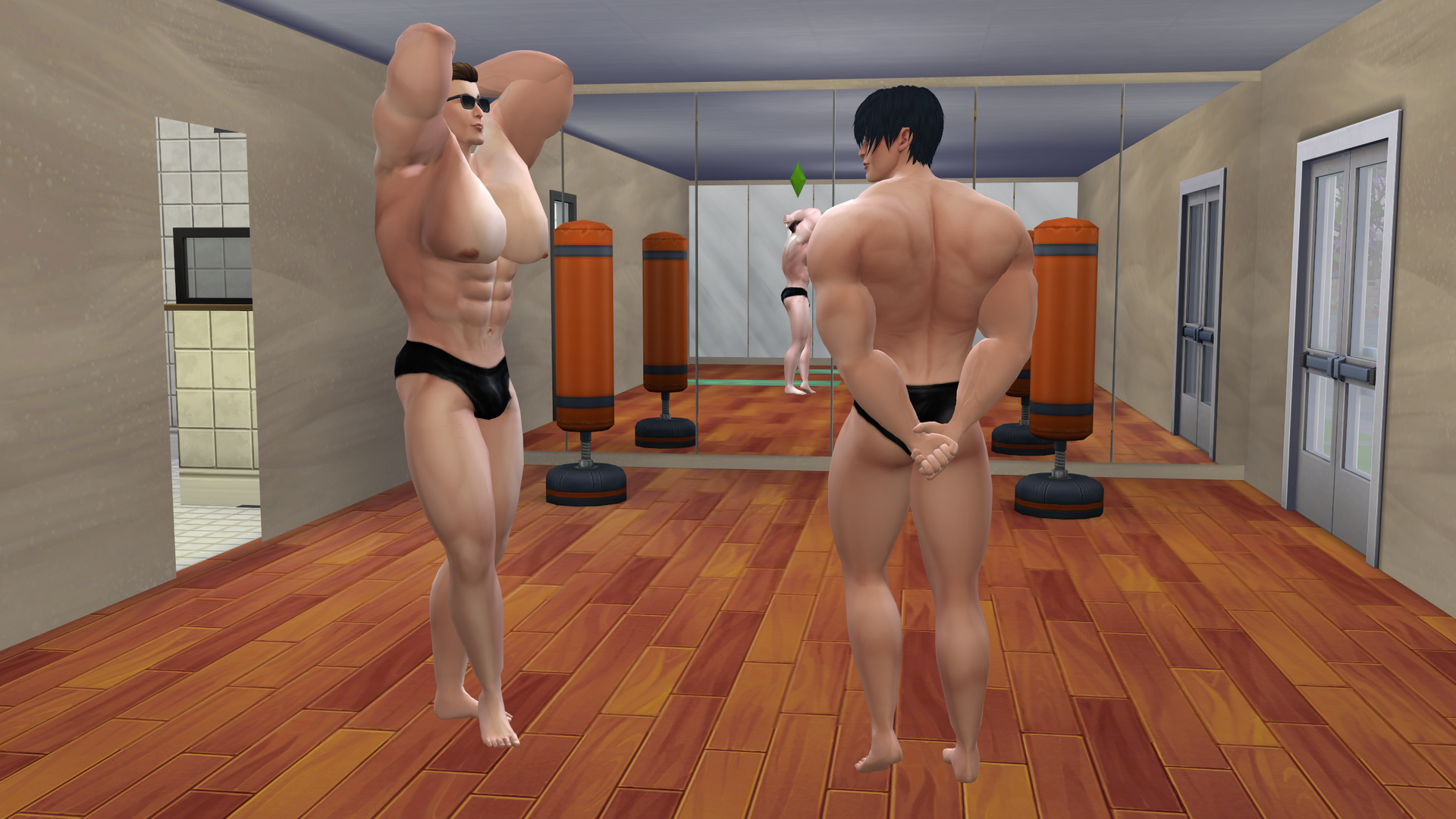 11-29-23_4-36-04PM.thumb.png.c097df27c904358cddc358923f71c49e.png