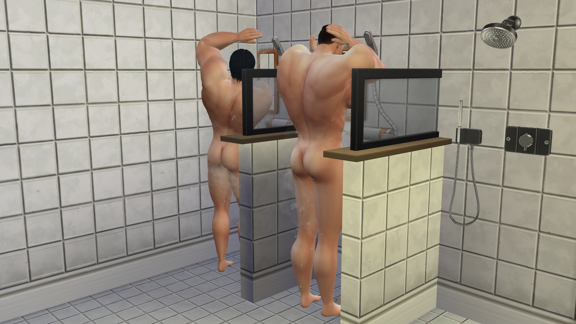 11-29-23_4-37-32PM.thumb.png.4cb57fd95c083fe49b31ba5932f5c5d5.png