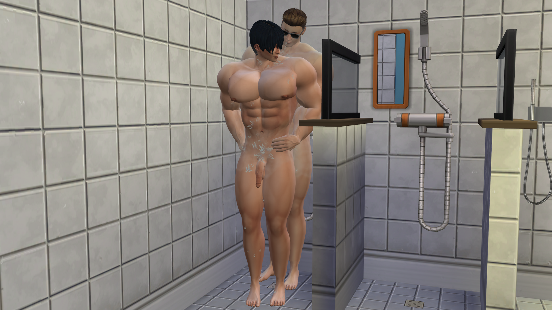 11-29-23_4-40-08PM.thumb.png.7b52fb1b033f190d277a23f2927dccfc.png