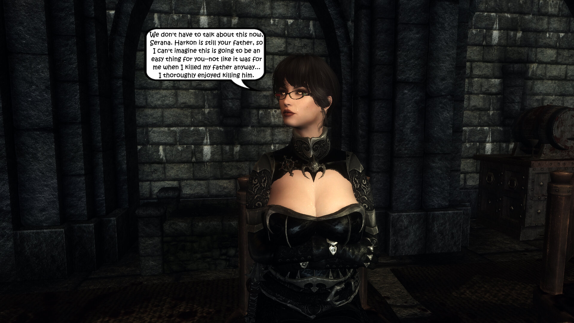11.jpg.a18c81d3eb0ecfef38c34e766df246a0.jpg
