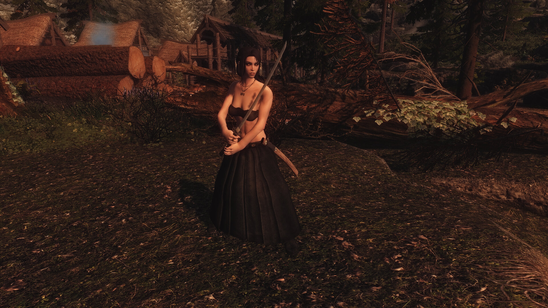 14.jpg.ac27116badaf79b626d975e295bcd255.jpg