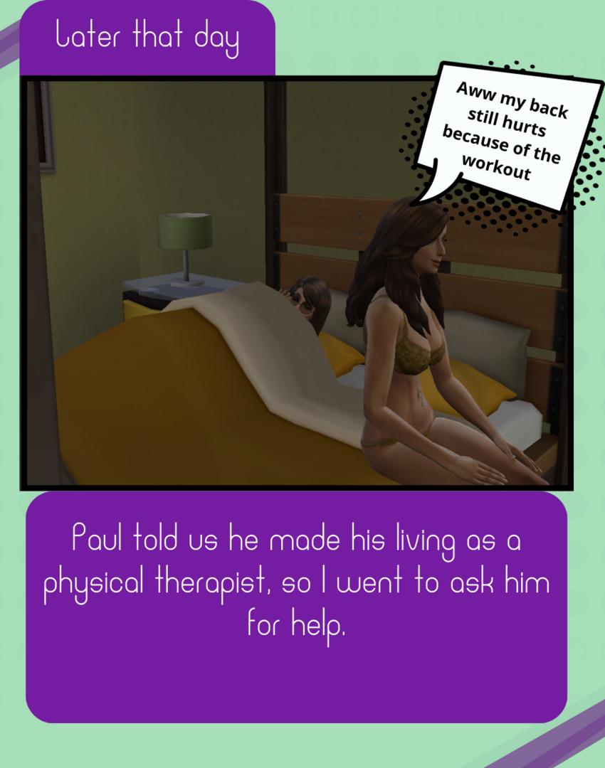 14.png