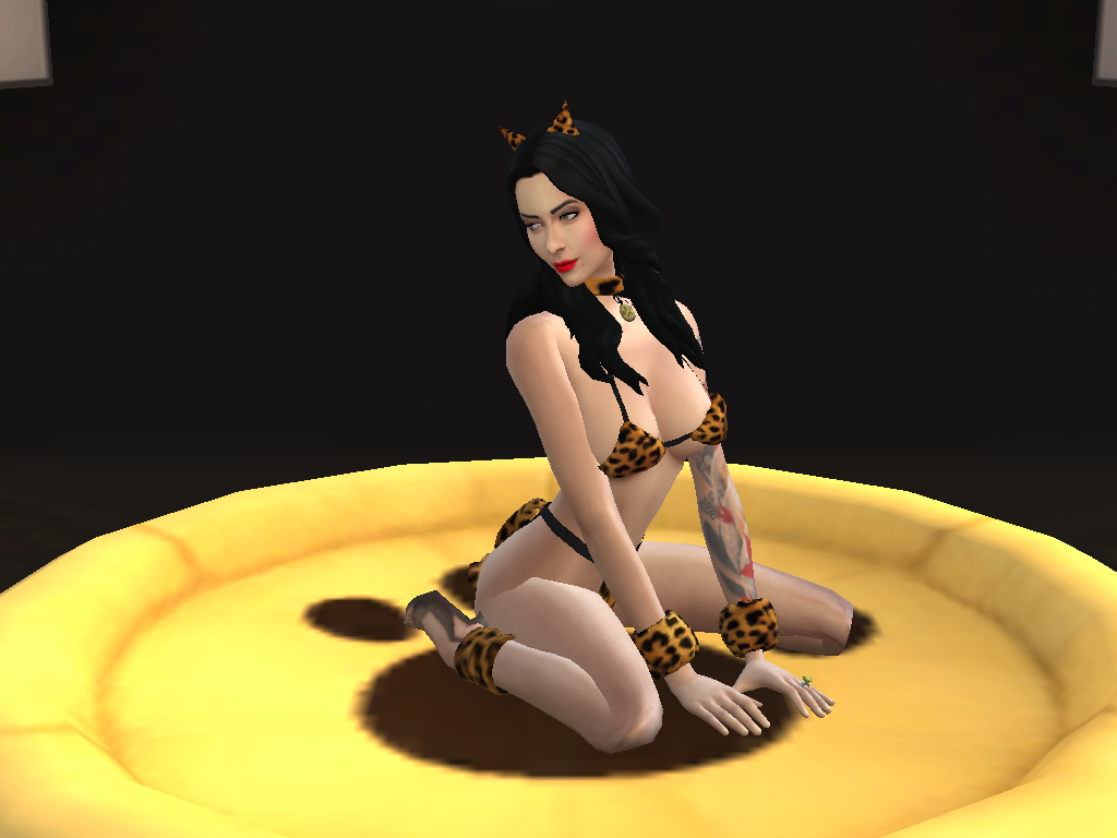 16-11-2023_23-49-40.png.589a39d2607d2411f8fab3ab8975e973.png