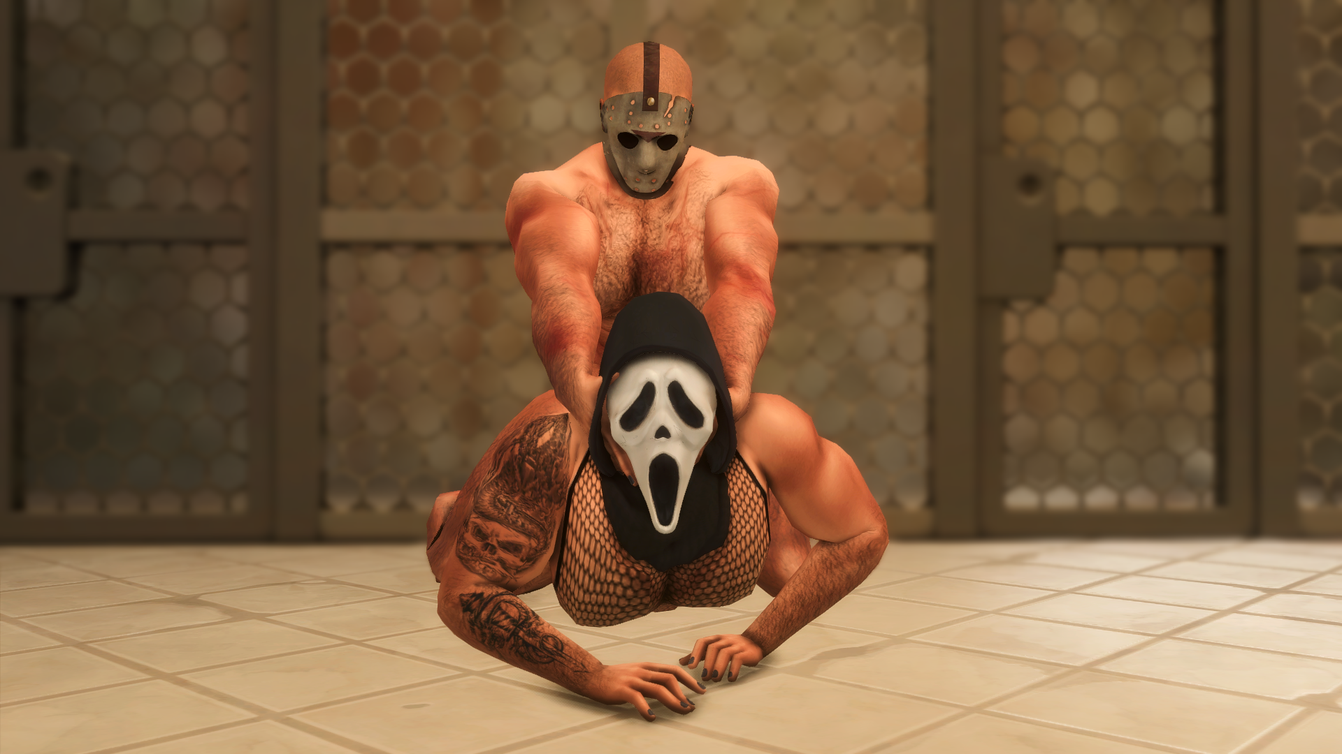 17.png.0b1fe33512323cf94c673041e52b50cb.png