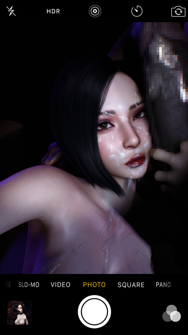 1700205740.thumb.png.07e97c778fb9e428be541c4b9cdc66e6.png