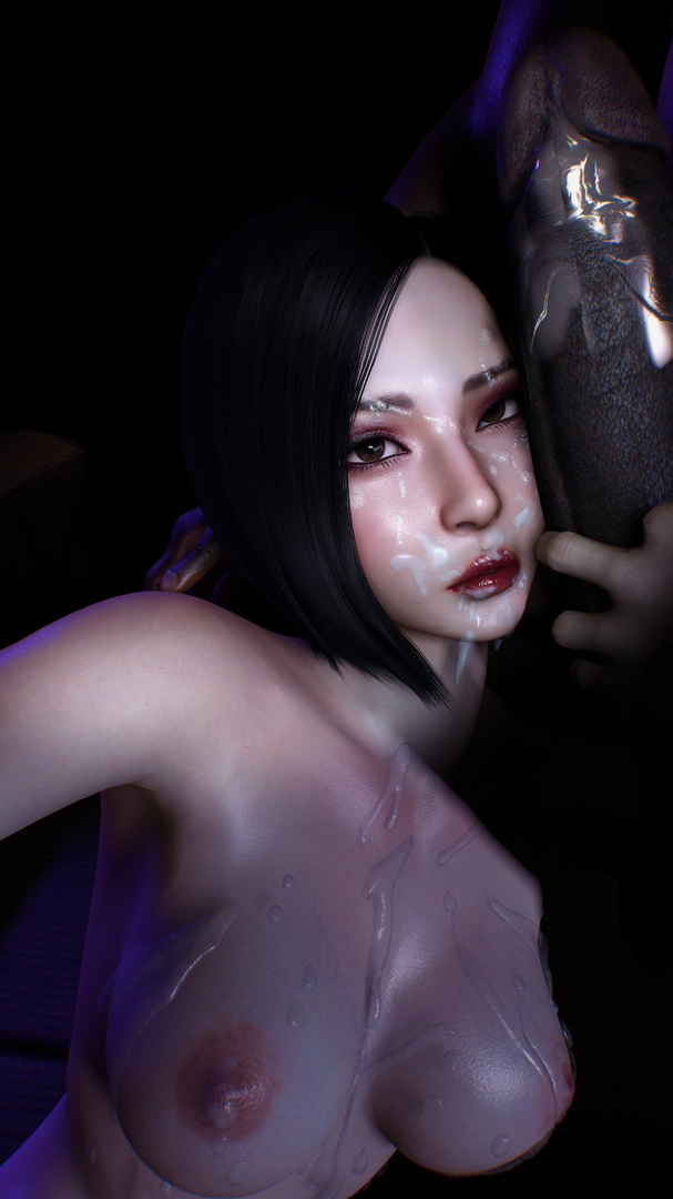 1700205740.thumb.png.a4082d9cfaed2502eca0247571dee4ea.png