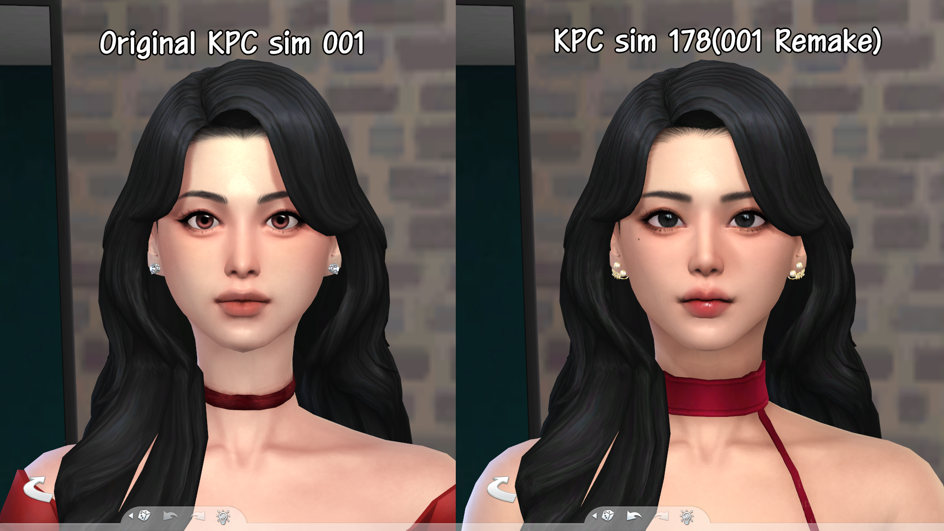 178cbeforeafter.png.08097330f92cd5762ace0e347588db83.png