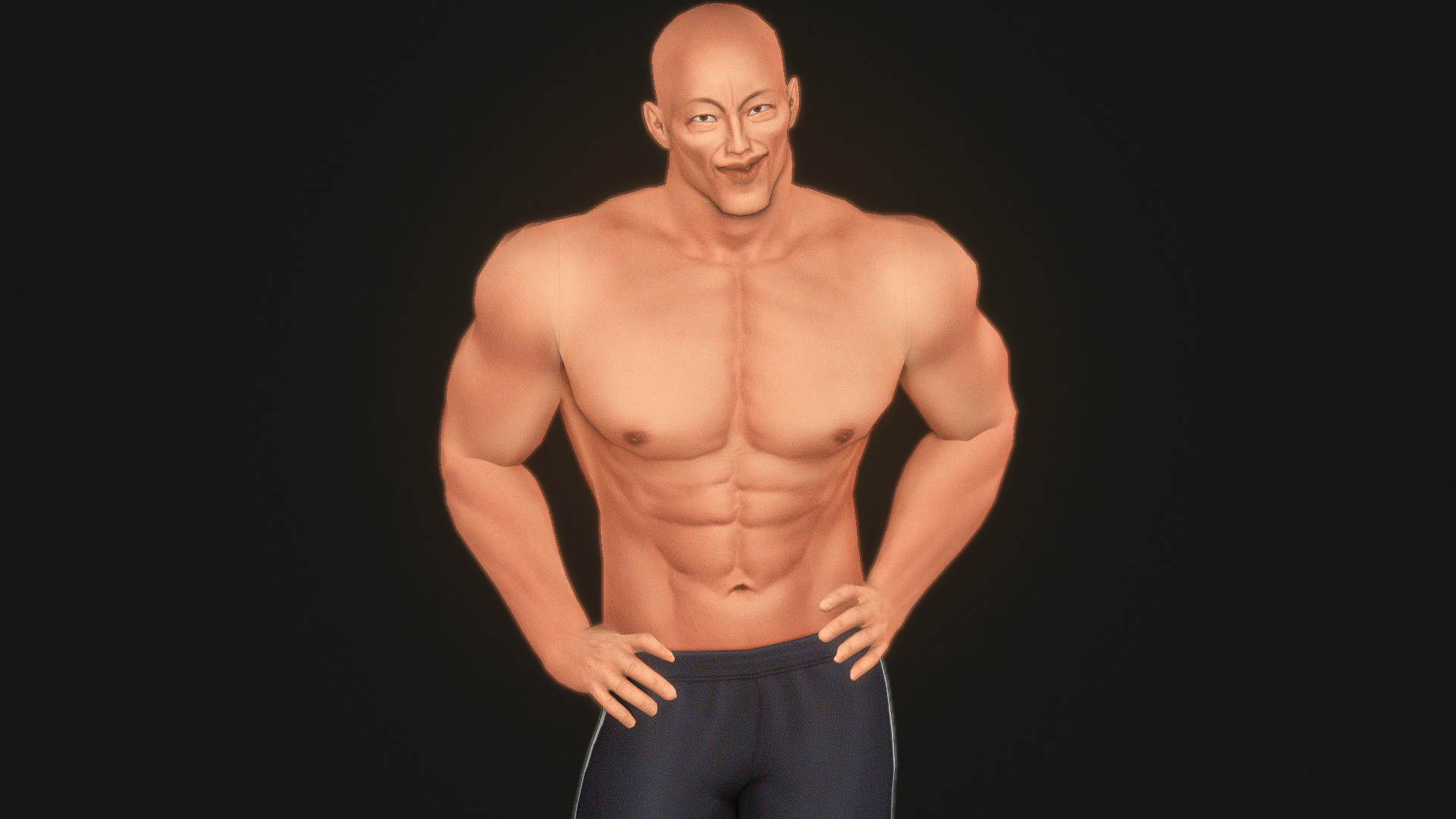 185.png.3fb4dfa19bab91ef0d37344c7d336f2a.png