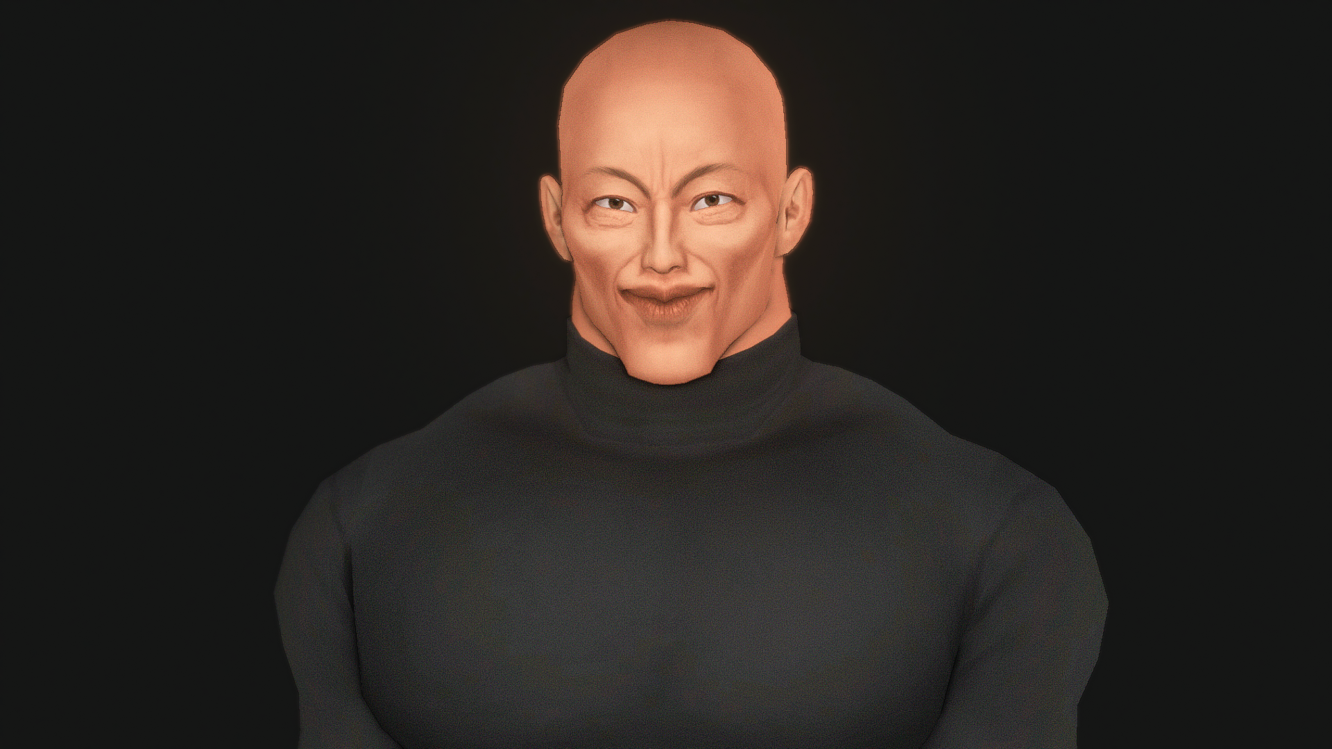 185b.png.438c282d86b892394aaef37d867eb722.png