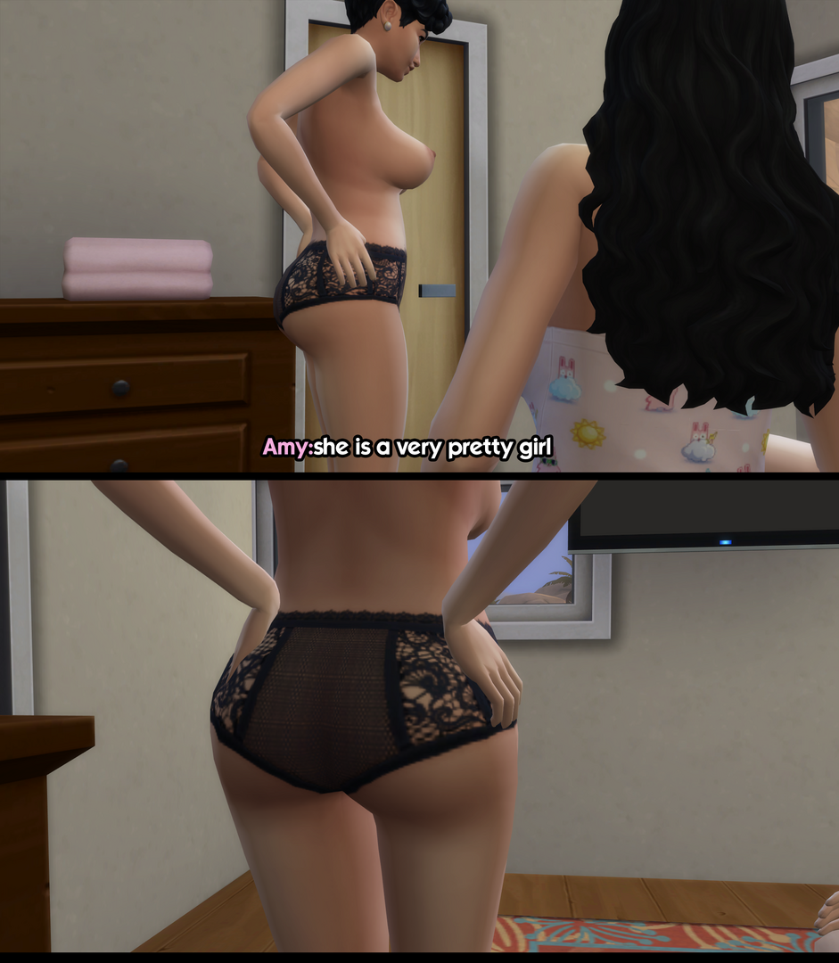 19-10-2023_11-52-32.png