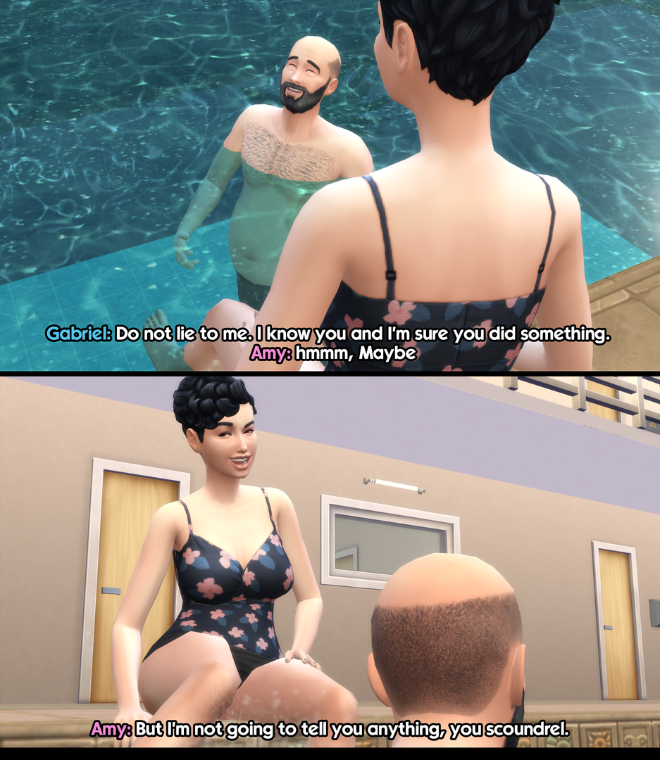 19-10-2023_12-23-19.png