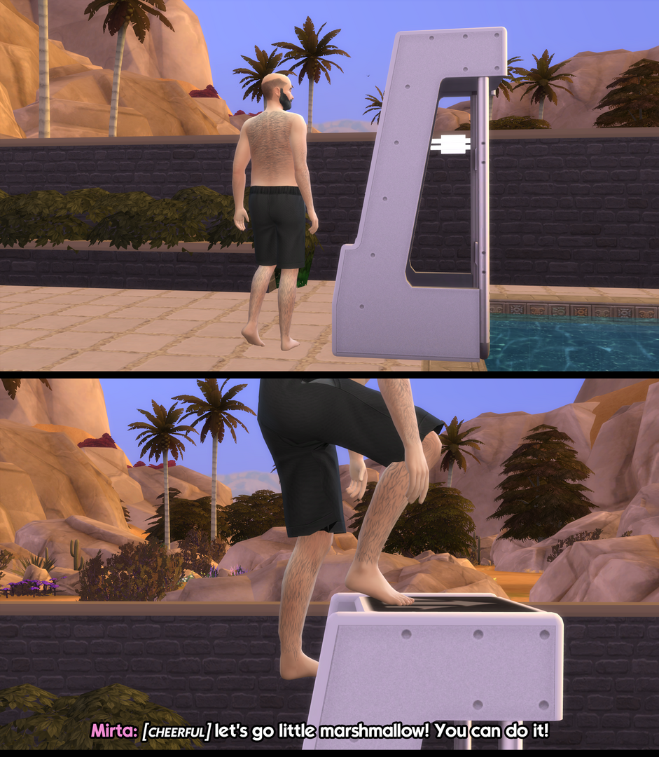 19-10-2023_12-32-21.png