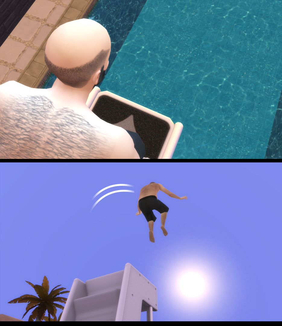 19-10-2023_12-32-56.png
