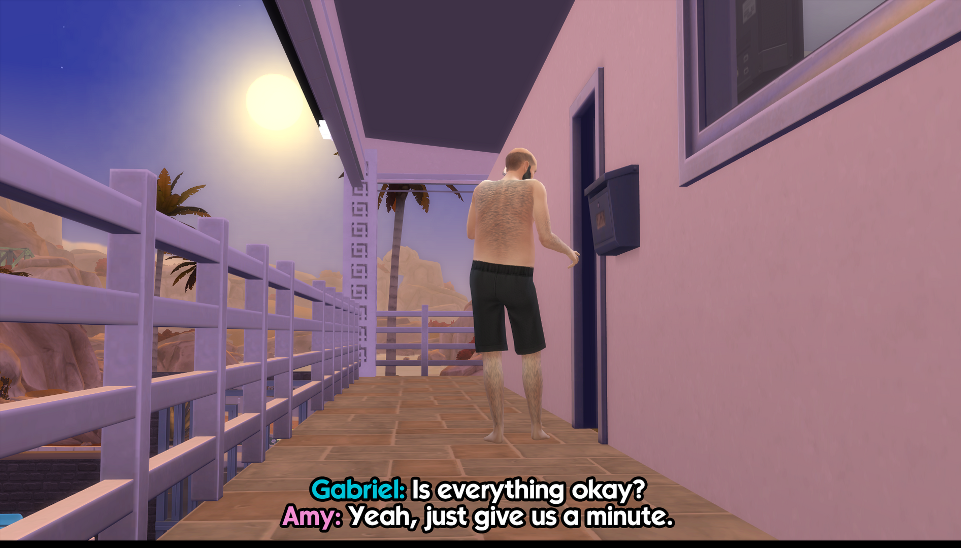 19-10-2023_12-46-26.png