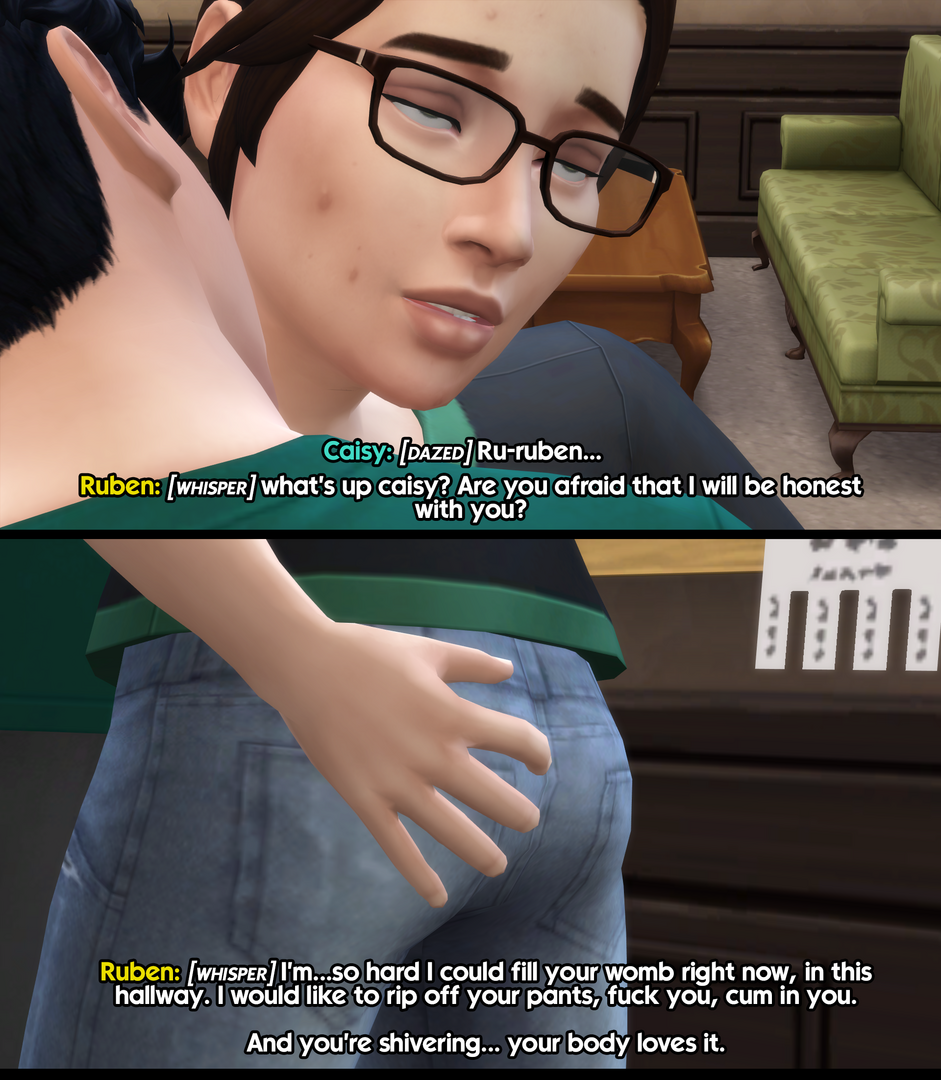 19-10-2023_2-00-34.png