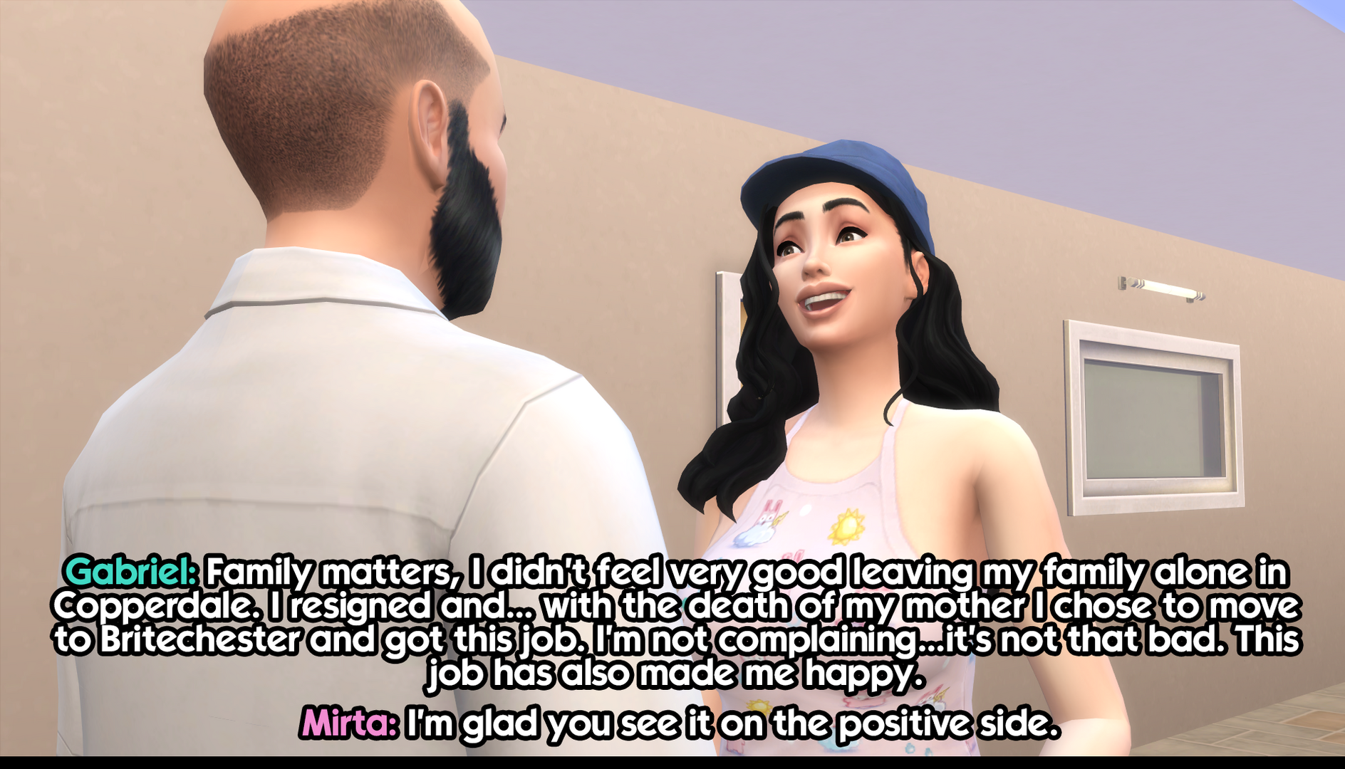 19-10-2023_2-38-14.png