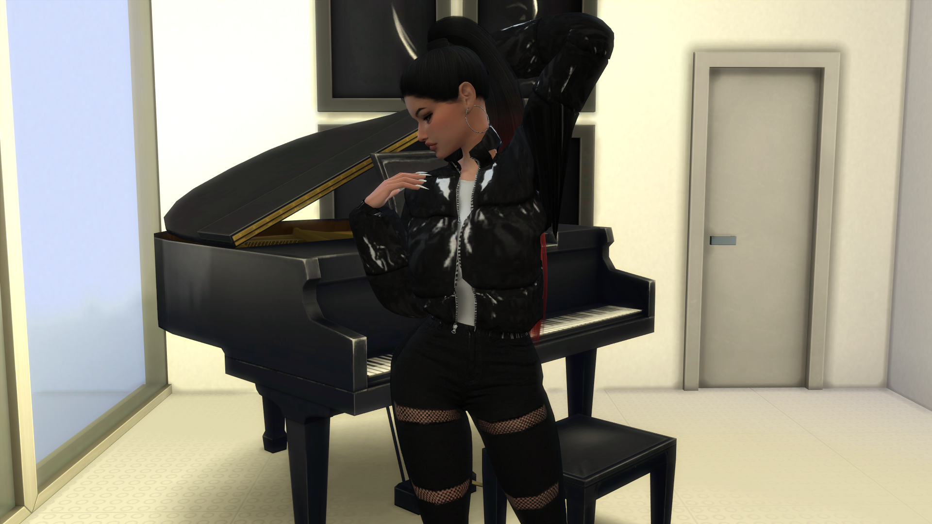 2.png.93c0f9e9e812d8bcc84aabbd84d62467.png