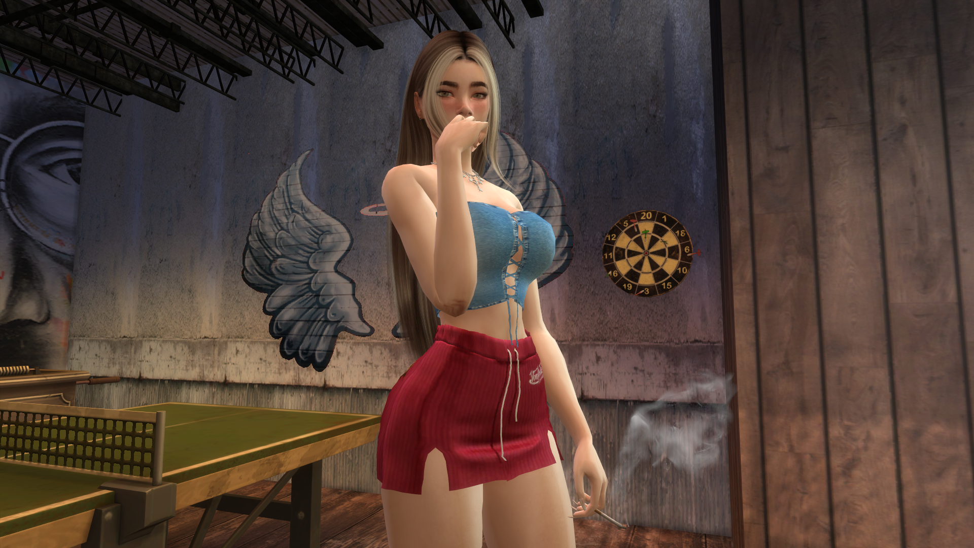 2.png.cdb0449e1ae73c889c94b45e4fb1aae0.png