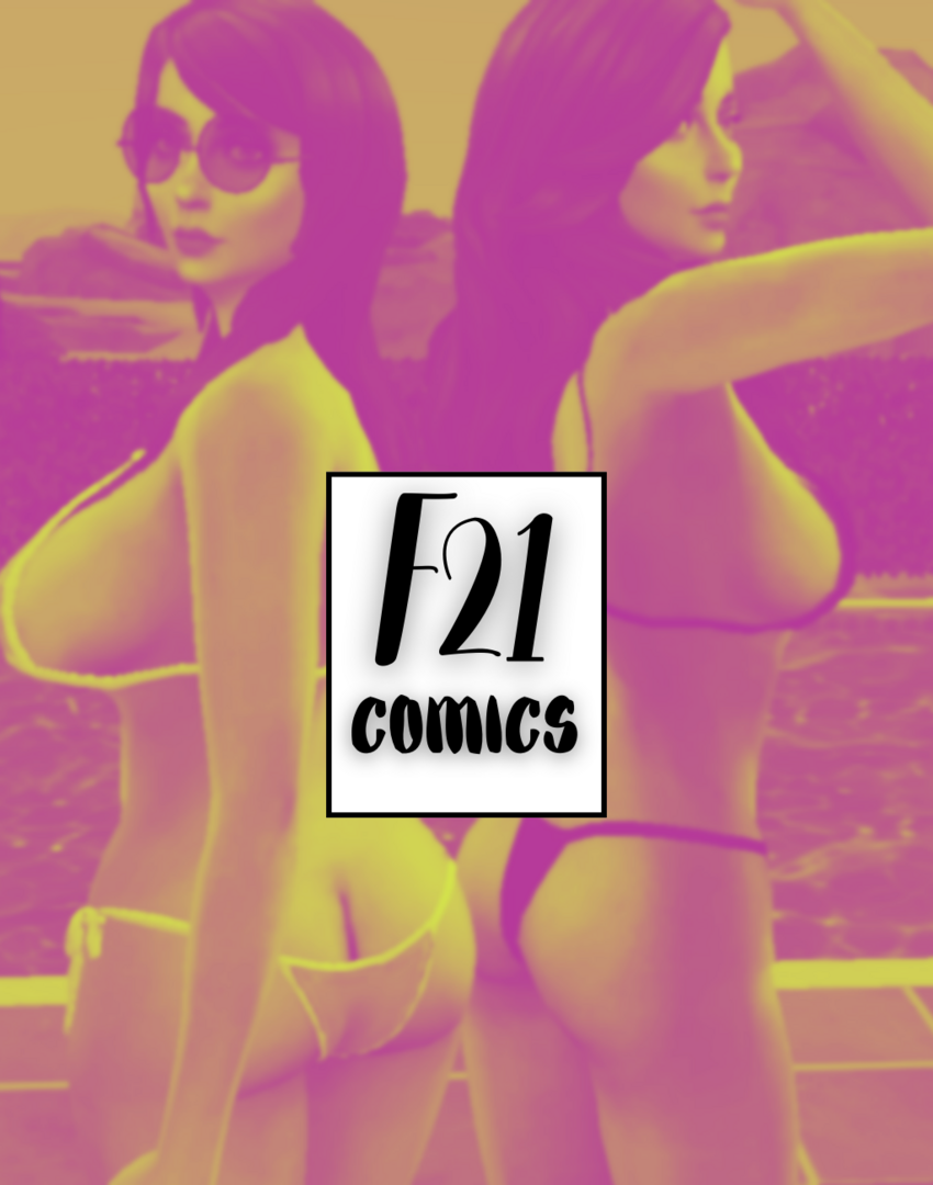 20.png